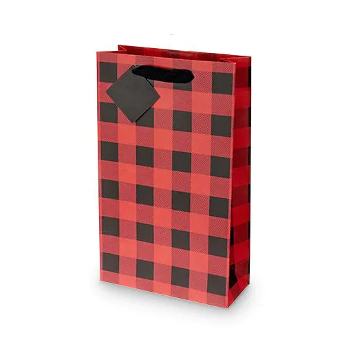 Gift Bag - Double Gift Bags