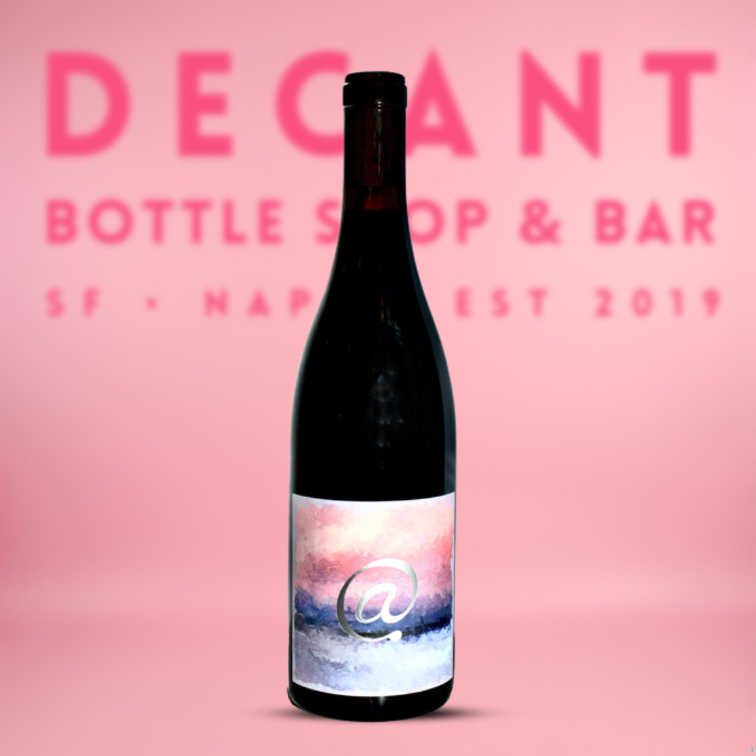 Adroit 2020 Gamay