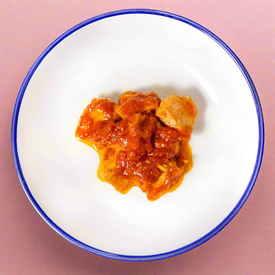 Artesanos-Alalunga-Albacore-Loins-in-Tomato-Sauce