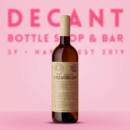 Paolo Bea Monastero Suore Cistercensi 'Coenobium' Bianco, Lazio, Italy 2022