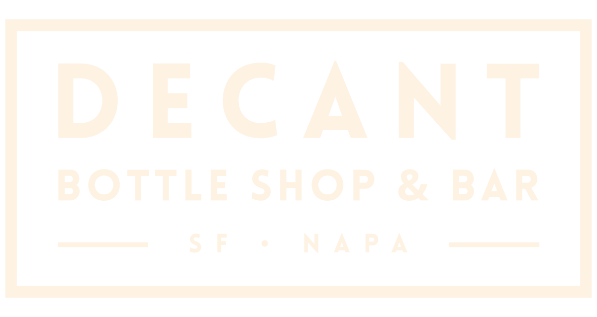 DECANTsf