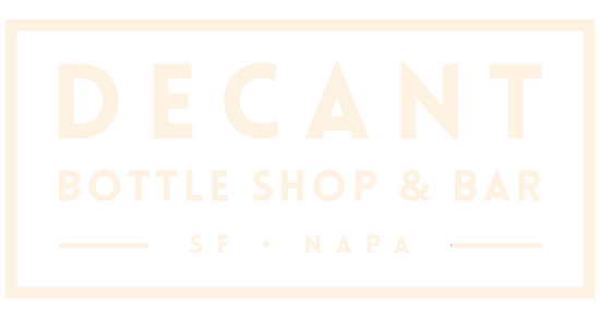 DECANTsf