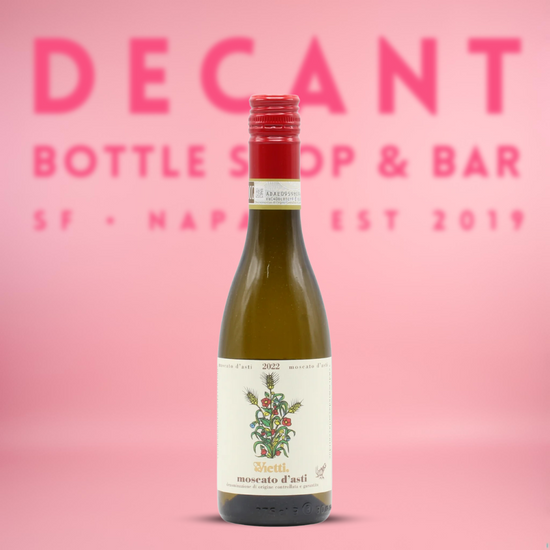 Vietti Moscato d'Asti 2022