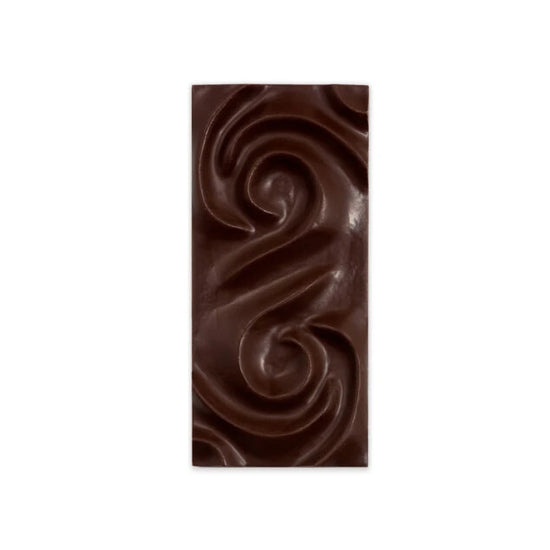 Flor de Sal de Ibiza Chocolate, Cacao Sampaka, Spain (2.65oz)