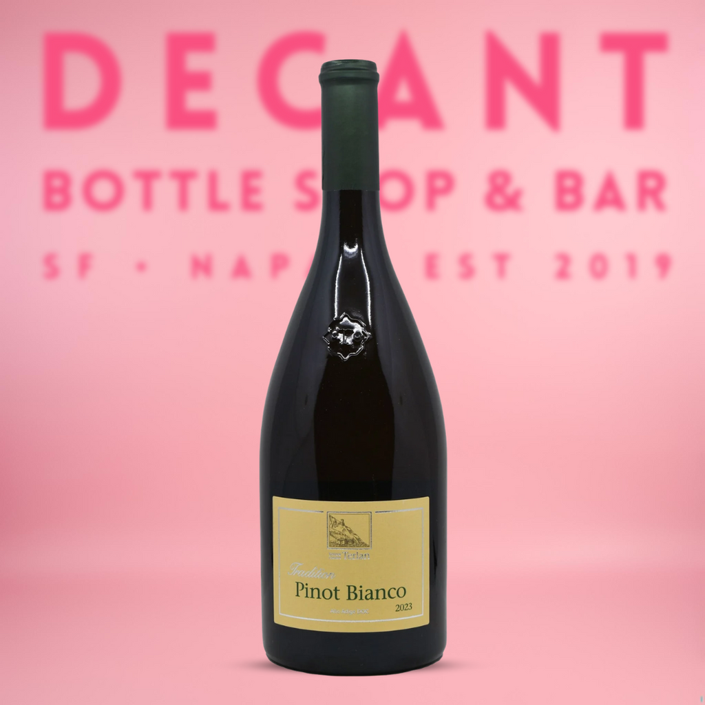 terlano_1024x.png?v=1735422357